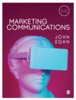 Marketing Communications - Book