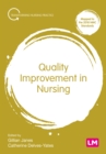 Quality Improvement in Nursing - eBook