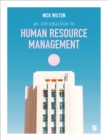 An Introduction to Human Resource Management - eBook