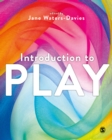 Introduction to Play - eBook