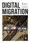 Digital Migration - eBook