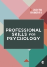 Professional Skills for Psychology - eBook