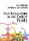 Self-Regulation in the Early Years - eBook