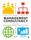 An Introduction to Management Consultancy - eBook