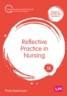Reflective Practice in Nursing - eBook