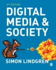 Digital Media and Society - eBook
