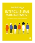 Intercultural Management : Concepts, Practice, Critical Reflection - Book
