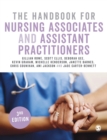 The Handbook for Nursing Associates and Assistant Practitioners - Book