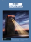 Whistleblowers: The Lifeblood of Democracy - Book