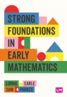 Strong Foundations in Early Mathematics - Book