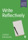 Write Reflectively - eBook