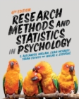 Research Methods and Statistics in Psychology - Book