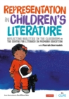 Representation in Children's Literature : Reflecting Realities in the classroom - Book