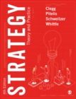 Strategy : Theory and Practice - eBook