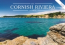 Cornish Riviera A5 Calendar 2021 - Book