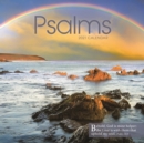 Psalms Square Wall Calendar 2021 - Book
