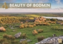 Beauty of Bodmin A4 Calendar 2022 - Book