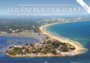 Bournemouth & Poole A5 Calendar 2022 - Book