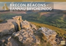 Brecon Beacons A4 Calendar 2022 - Book