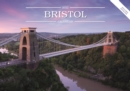 Bristol A5 Calendar 2022 - Book