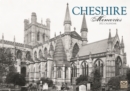 Cheshire Memories A4 Calendar 2022 - Book