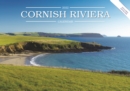 Cornish Riviera A5 Calendar 2022 - Book