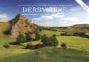 Derbyshire A5 Calendar 2022 - Book