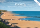 Essex A5 Calendar 2022 - Book
