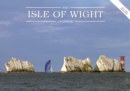 Isle of Wight A5 Calendar 2022 - Book