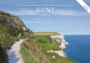 Kent A5 Calendar 2022 - Book