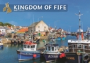 Kingdom of Fife A4 Calendar 2022 - Book