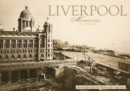 Liverpool Memories A4 Calendar 2022 - Book