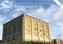 Norwich A5  2022 - Book
