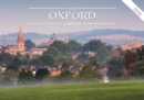 Oxford A5 Calendar 2022 - Book