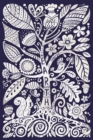Fashion Diary Earth Tree Pocket Diary 2022 - Book