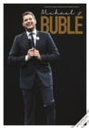 Michael Bubli 1/2 A3 Calendar 2022 - Book