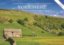 Yorkshire A5 Calendar 2024 - Book