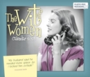 Wit of Women Box Calendar 2025 - Book