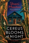 Cereus Blooms at Night : The Booker-Longlisted Queer Classic - eBook