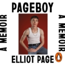Pageboy : A Memoir: The Instant Sunday Times Bestseller - eAudiobook