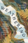 Weathering - Book