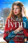 The Winter Runaway - Book