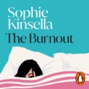 The Burnout : The hilarious new romantic comedy from the No. 1 Sunday Times bestselling author - eAudiobook