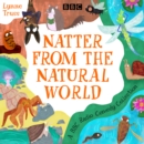 Natter from the Natural World : A BBC Radio Comedy Collection - eAudiobook