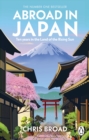 Abroad in Japan : The No. 1 Sunday Times Bestseller - eBook