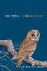 The Owl : A Biography - eBook