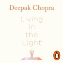 Living in the Light : Yoga for Self-Realization - eAudiobook
