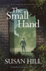 The Small Hand - Book