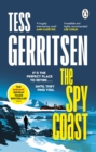 The Spy Coast - eBook