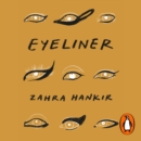 Eyeliner : A Cultural History - eAudiobook